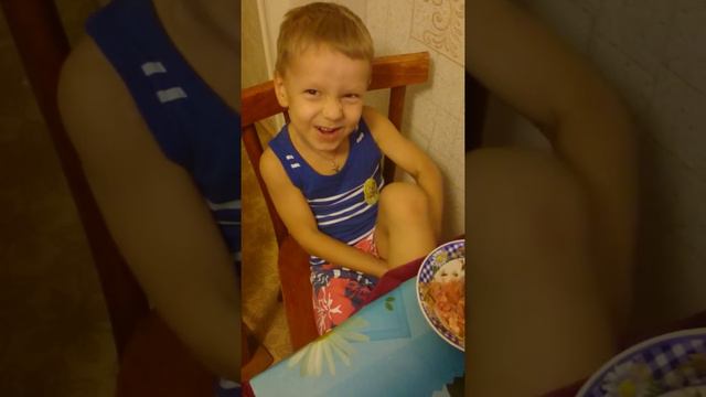 Песня Натали "а ты такой,мужчина с бородой!" и Мba смотреть онлайн