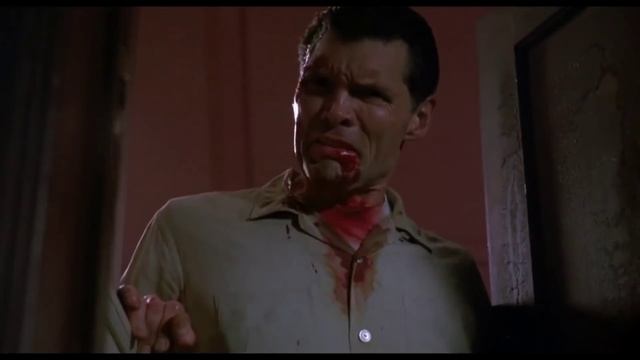 ART OF WAR 3 | BEST RESISTANCE CONTENT смотреть онлайн