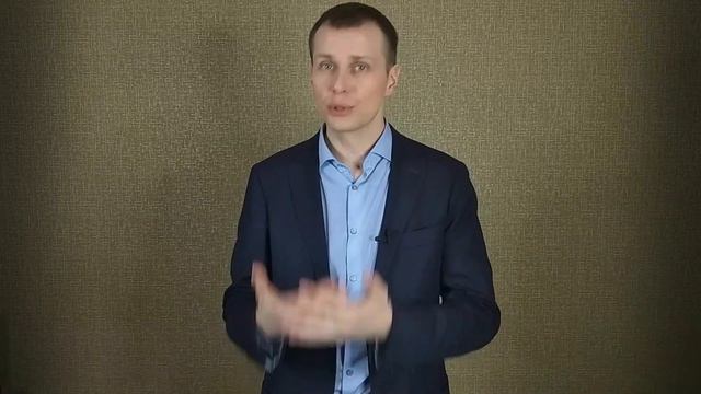 ЗАЧЕМ СТАНОВИТСЯ СПИКЕРОМ смотреть онлайн