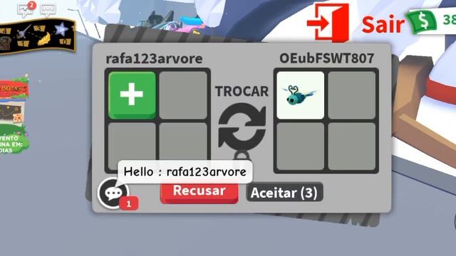 comprei 8 pets na Star pets,fui roubado? смотреть онлайн