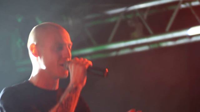Миша Маваши - Всё гораздо проще смотреть онлайн