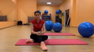 Коленно-локтевое положение во время беременности??