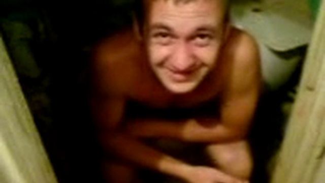 смотреть всем!! сериш скатина!!! смотреть онлайн