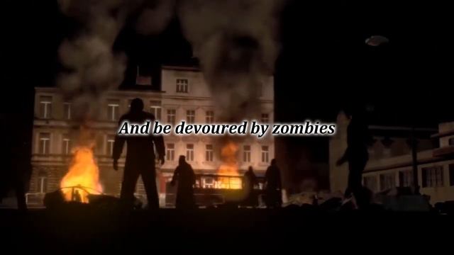 DayZ fan trailer by Wes смотреть онлайн