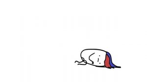 Анимирую ваши комменты #5