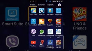 Как пользоваться xmodgames