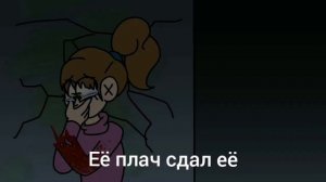 озвучка картун Кэт на русском