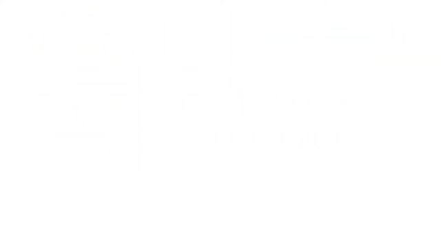 Добро пожаловать в М-Ломбард смотреть онлайн