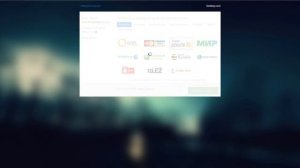 ➡️ ГДЕ КУПИТЬ И СКАЧАТЬ КЛЮЧ RUST ДЕШЕВО?