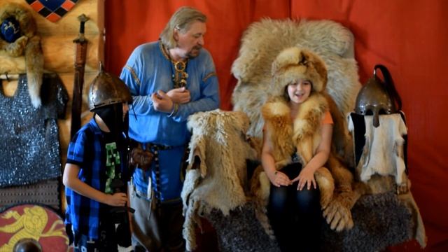 Kamenka Липецкая область смотреть онлайн