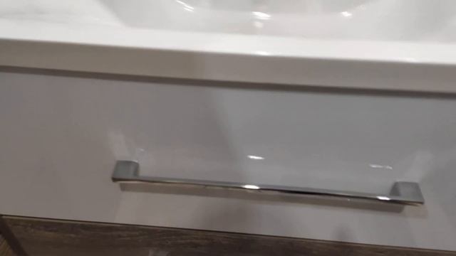 Мебель для ванной в скандинавском стиле смотреть онлайн