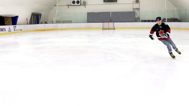 Силовое катание на коньках смотреть онлайн