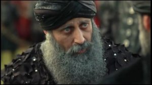 ПОСЛЕДНИЕ СЛОВА СУЛТАНА СУЛЕЙМАНА ПЕРЕД СМЕРТЬЮ ВЕЛИКОЛЕПНЫЙ ВЕК