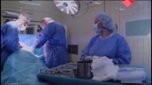 Встреча со смертью. Клиническая смерть - путь прозрения.