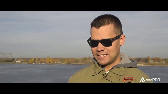 медвежуть 2018 смотреть онлайн