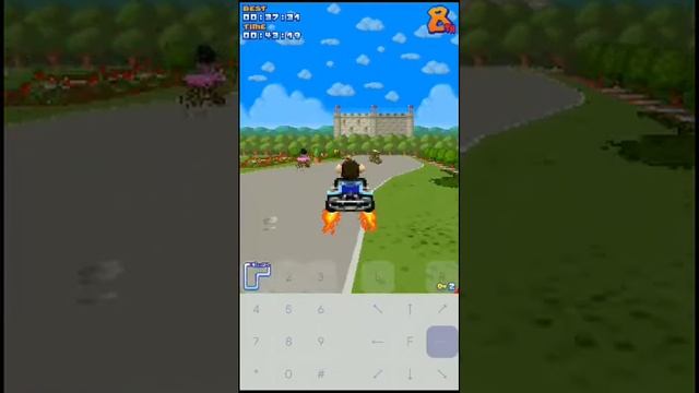 Java games смотреть онлайн