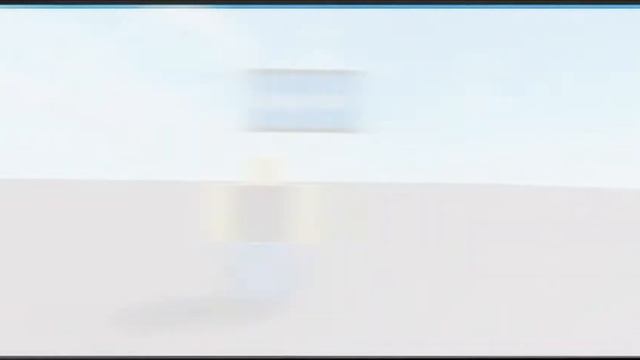 Roblox | Baseplate Upgrader [old] смотреть онлайн