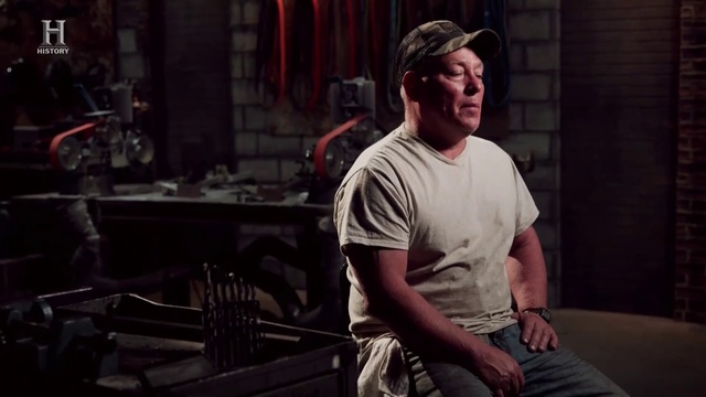 2 смотреть онлайн