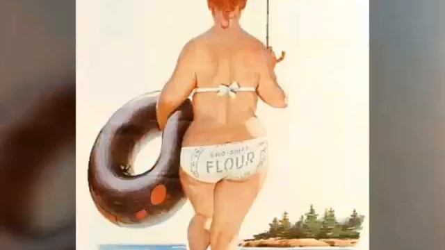 Натали - Поехали на дачу смотреть онлайн