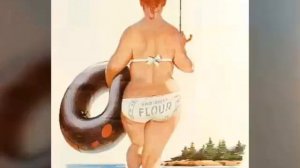 Натали - Поехали на дачу