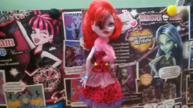 стихи с опереттой плещев Как часто образ рогой смотреть онлайн