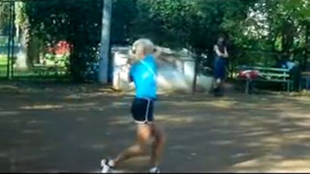 Письмо Собянину смотреть онлайн