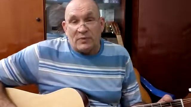 авт.Доктор кислород. смотреть онлайн
