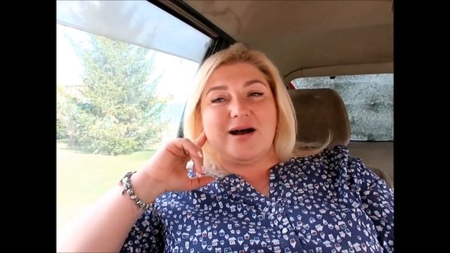 Narciso Rodriguez Fleur Musc For Her