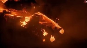 Все планеты Солнечной системы, включая планеты-карлики. Большое путешествия по Солнечной системе