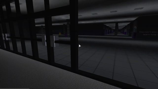 Roblox Roanoke, VA || Huge Update ( Last week ) || 5 New Cars + New Building смотреть онлайн