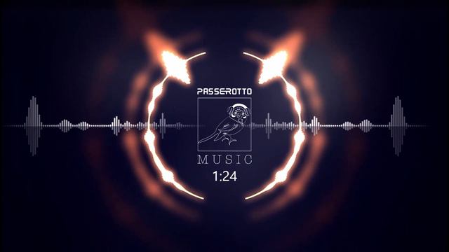 Arhbo [FIFA 2022 Song] | Nightcore Version смотреть онлайн