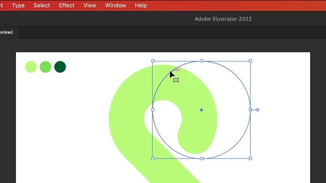 13 Advanced Logo Design Techniques YOU NEED TO KNOW! смотреть онлайн