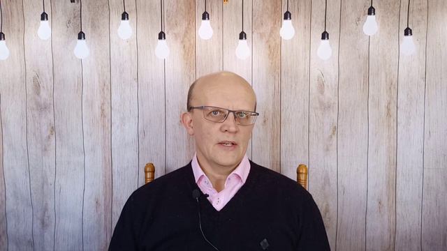 Стоит ли делать доброе дело, если у него возникают негативные последствия? смотреть онлайн