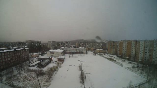 Непогода смотреть онлайн