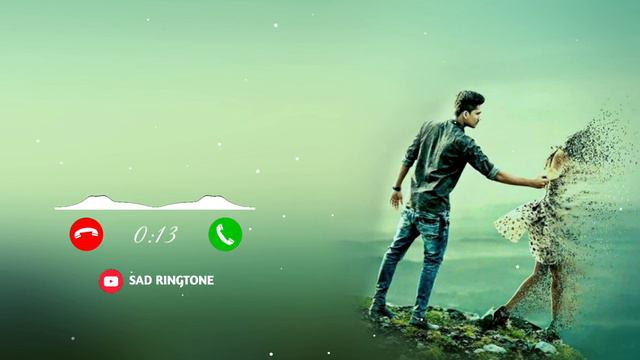 Heer Ranjha Rito Riba Ringtone Tu Meri Heer Mein Tera Ranjha Ringtone Love Ringtone смотреть онлайн