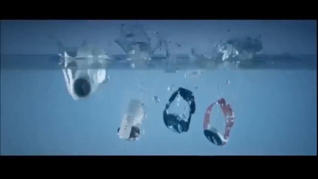 Huami Amazfit GTR 2019- Official Video,Design,Features,Model смотреть онлайн