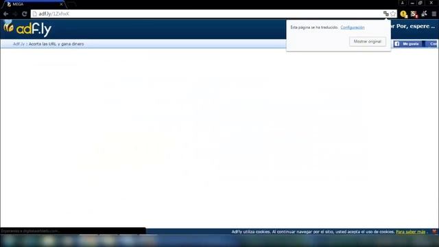 autocad 2016 descarga смотреть онлайн
