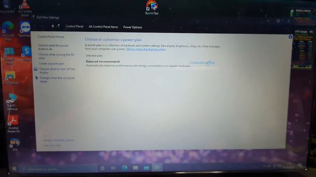HOW TO FIX "atibtmon.exe" on Windows 10 x64 Acer Aspire 5553 смотреть онлайн