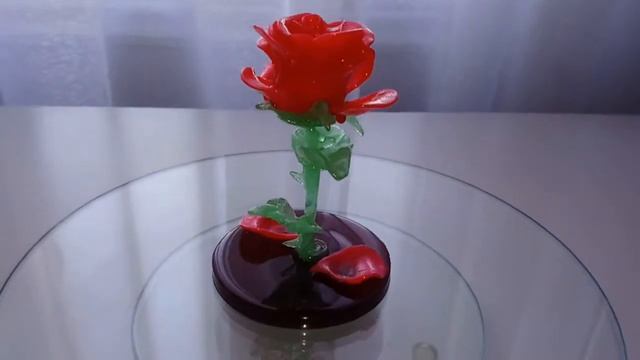 карамельная роза проба рабочее смотреть онлайн
