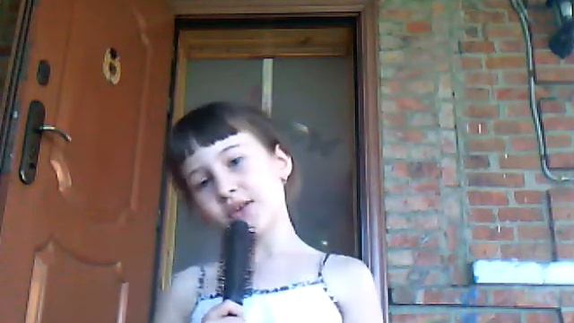 я пою песню ЛИНИИ МЕТРО смотреть онлайн