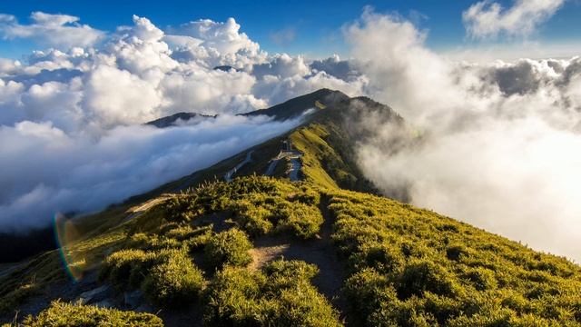 Two Steps From Hell. Evergreen смотреть онлайн