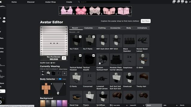 How to make MTF in roblox смотреть онлайн