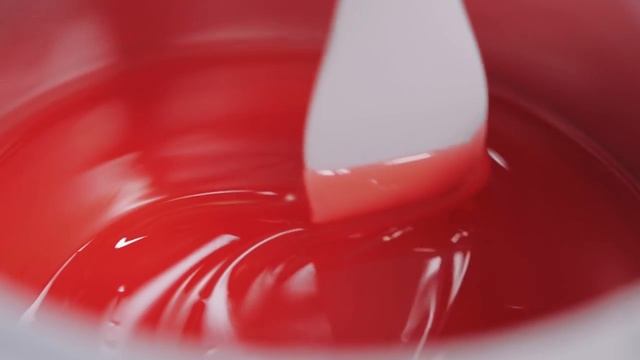 Produktvideo | Silvercrest Warmwachsset | Lidl lohnt sich! смотреть онлайн