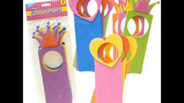 HeavensGardenOutlet School Supplies under $1.00 смотреть онлайн