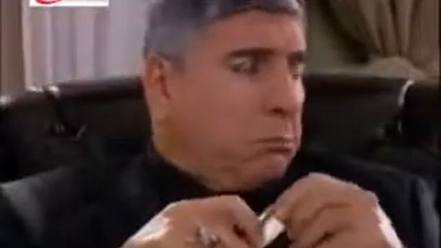 Qashqirlar Makoni 125 Qism Uzbekcha