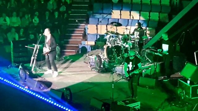 Фристайл Больно Мне Больно.Украина.Львов.2016 смотреть онлайн