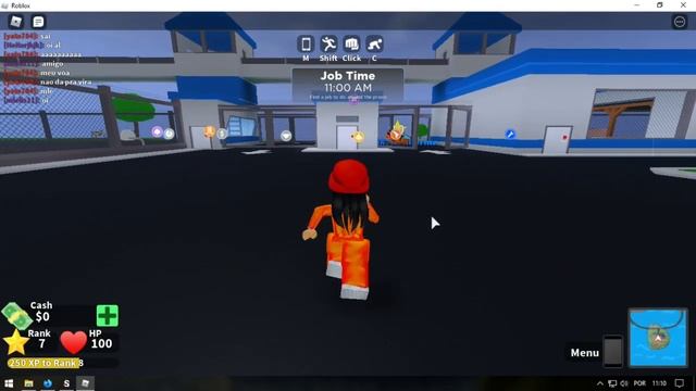 FREE DOWNLOAD! Best executor for Roblox - runs all scripts, no lag, no installation! смотреть онлайн