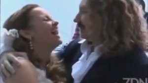 Игорь Николаев - Завораживает жизнь ( видеоклип)