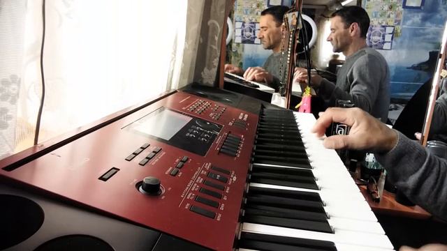 ВИНОВАТА ЛИ Я смотреть онлайн