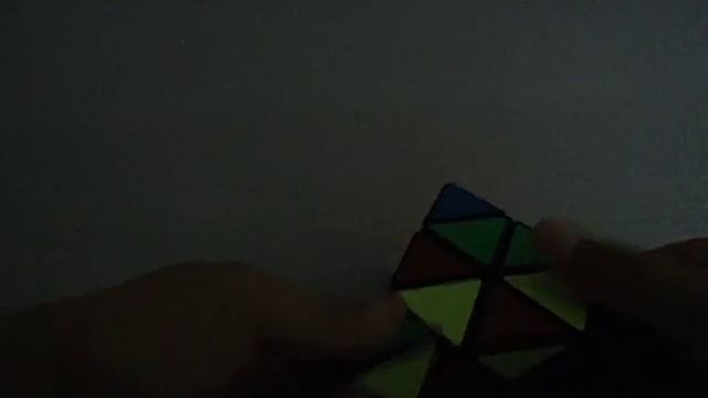 как собрать pyramix для начинающих за 10 минут! смотреть онлайн